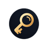 Checkinger